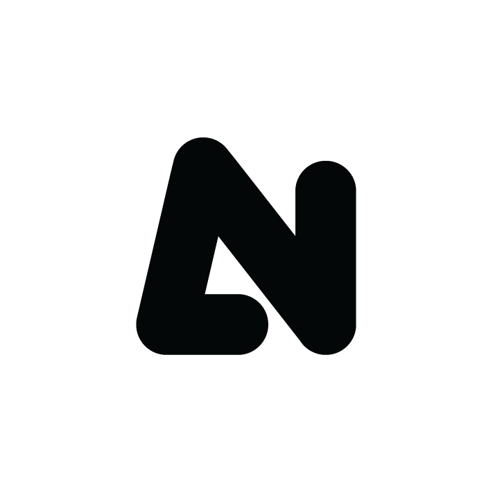 Logo for Aviera