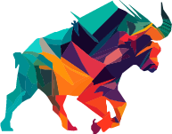 Logo for Vitulus